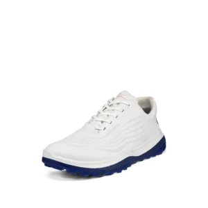 Ecco M Golf LT1