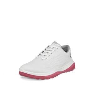 Ecco M Golf LT1