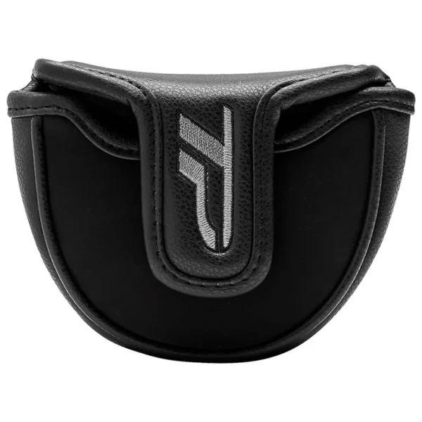 Taylormade TP Black Ardmore #6