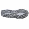Footjoy Pro Lite BOA Footjoy Pro Lite BOA