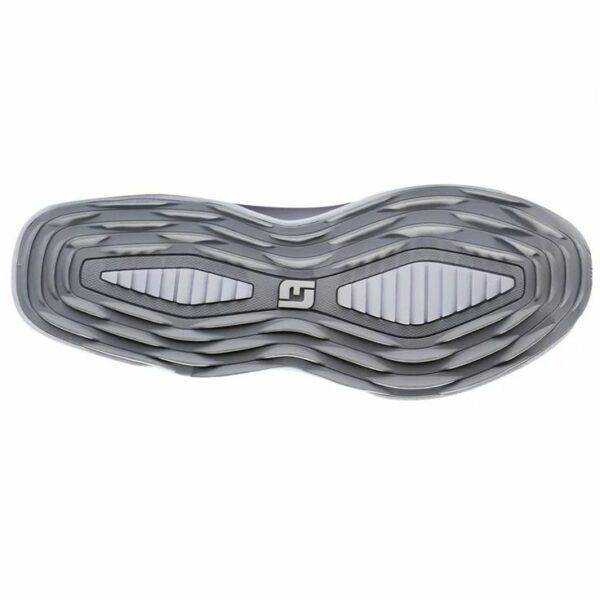Footjoy Pro Lite BOA Footjoy Pro Lite BOA