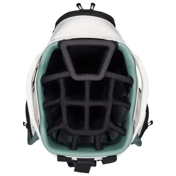 Callaway Org 143ac7765cee5c13270f72c75e50069ac2dff9ae_E23CALLACC360511_CALL0926153_1 Callaway Org 14