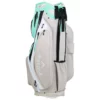 Callaway Org 14 aqua
