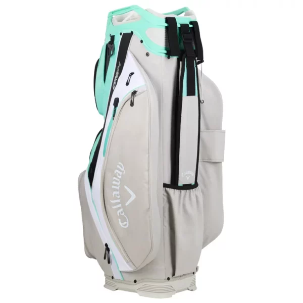 Callaway Org 14 aqua