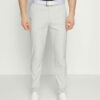 Pantalon Puma Dealer Pantalon Puma Dealer