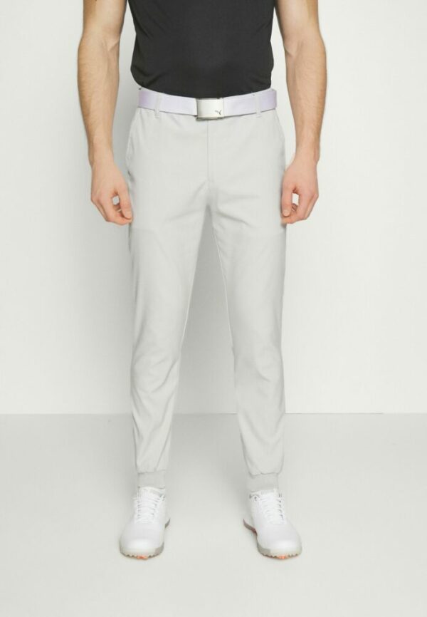 Pantalon Puma Dealer Pantalon Puma Dealer