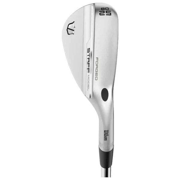 Wilson Staff Model ZM Wilson Staff Model ZM