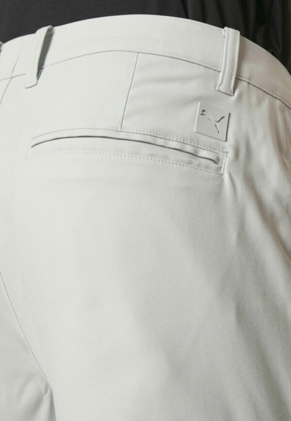 Pantalon Puma Dealer Pantalon Puma Dealer