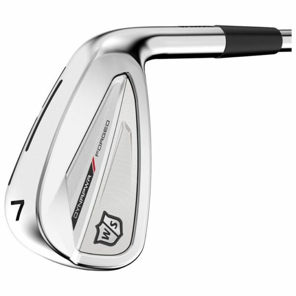 fers Wilson Dynapower Forged fers Wilson Dynapower Forged