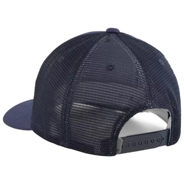 Puma Twilight Truckers Puma Twilight Truckers