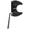 Taylormade TP Black Ardmore #7