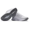 Footjoy Pro Lite BOA Footjoy Pro Lite BOA