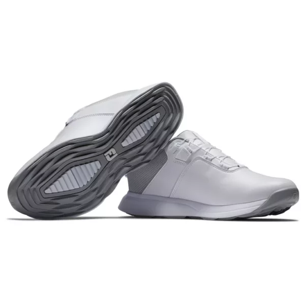 Footjoy Pro Lite BOA Footjoy Pro Lite BOA