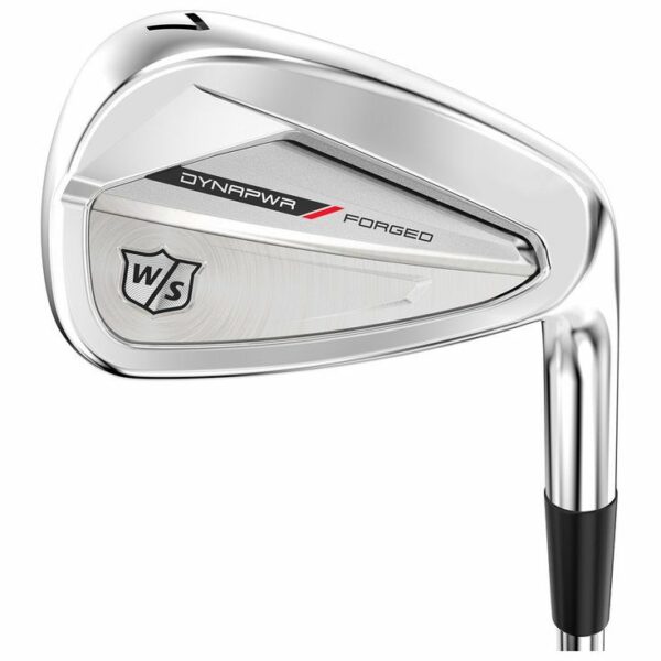 fers Wilson Dynapower Forged fers Wilson Dynapower Forged