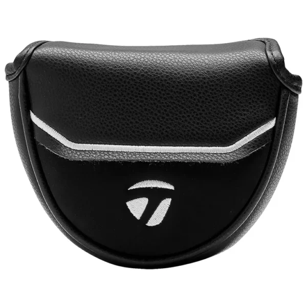 Taylormade TP Black Ardmore #6