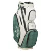 Callaway Org 14 Callaway Org 14