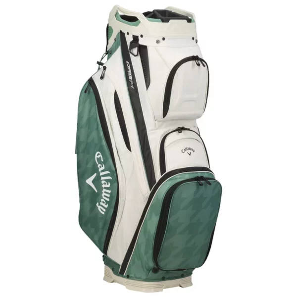 Callaway Org 14 Callaway Org 14