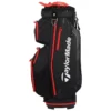 4da43ca16100b33bdeb84fa81d8578aa7882525d_E23TAYLACC357590_TAYL0680441_3 Sac Chariot Taylormade Pro Cart Noir/Rouge