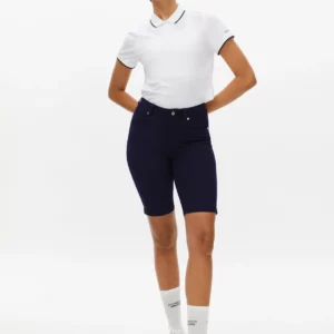 bermuda Rohnisch Chie Comfort