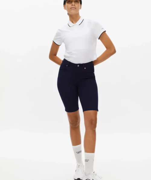 bermuda Rohnisch Chie Comfort