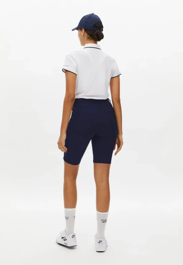 543_ce3c299c10-112022-s014-02-original bermuda Rohnisch Chie Comfort