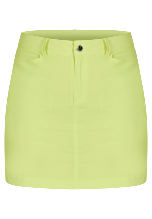 jupe Rohnisch Lightstretch jupe Rohnisch Lightstretch