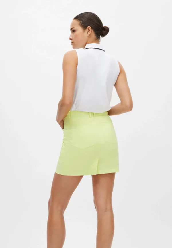 jupe Rohnisch Lightstretch jupe Rohnisch Lightstretch