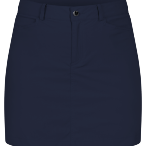 jupe Rohnisch Lightstretch