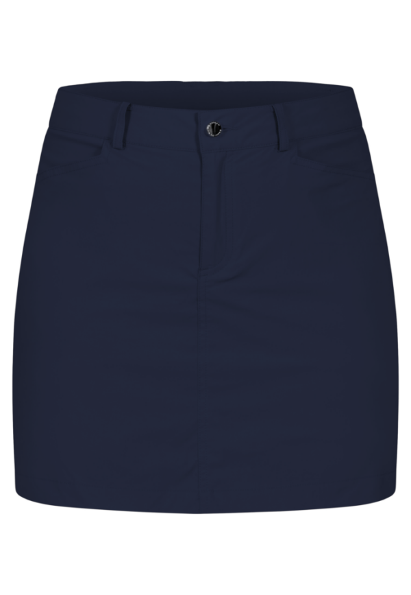 jupe Rohnisch Lightstretch jupe Rohnisch Lightstretch