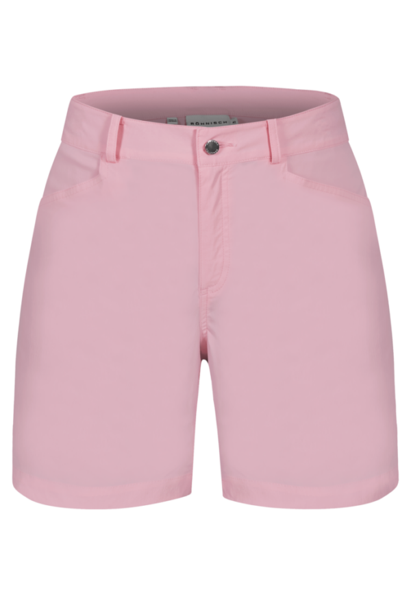 short Rohnisch Lightstretchd1-112088-s504-p1-original short Rohnisch Lightstretch