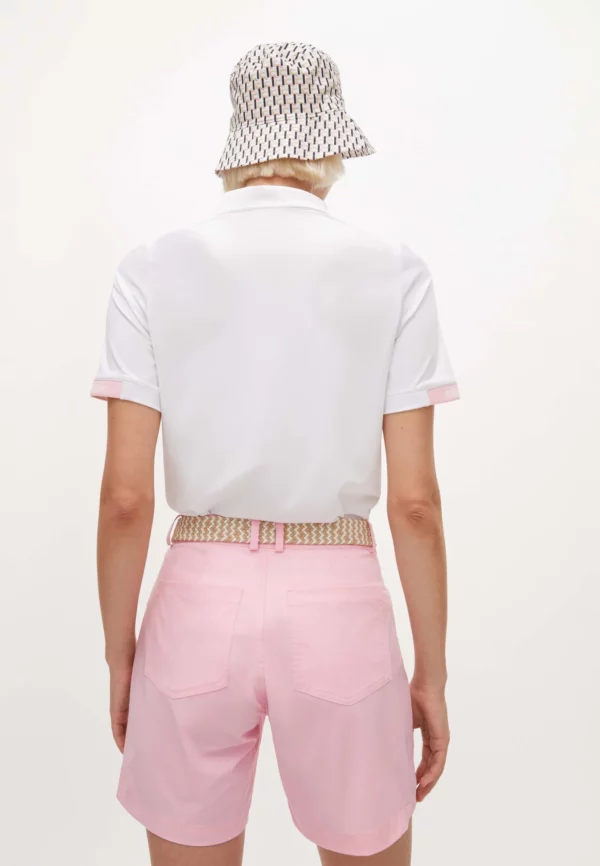 short Rohnisch Lightstretch short Rohnisch Lightstretch