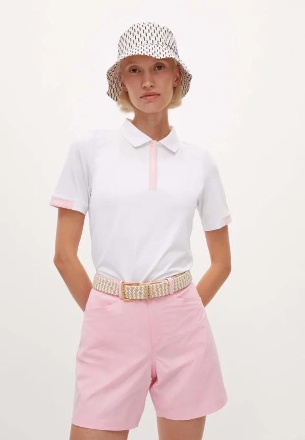 short Rohnisch Lightstretch short Rohnisch Lightstretch