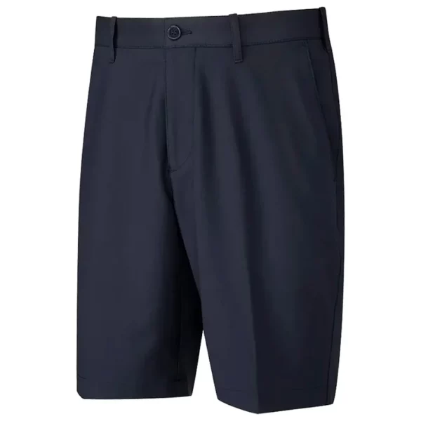 short Ping Bradley II short Ping Bradley II