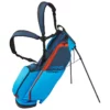 Ping Hoofer Lite