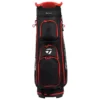 Sac Chariot Taylormade Pro Cart Noir/Rougecd9c9269349c1b12d_E23TAYLACC357590_TAYL0680441_5 Sac Chariot Taylormade Pro Cart Noir/Rouge
