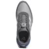 Adidas S2G SL Boa Adidas S2G SL Boa