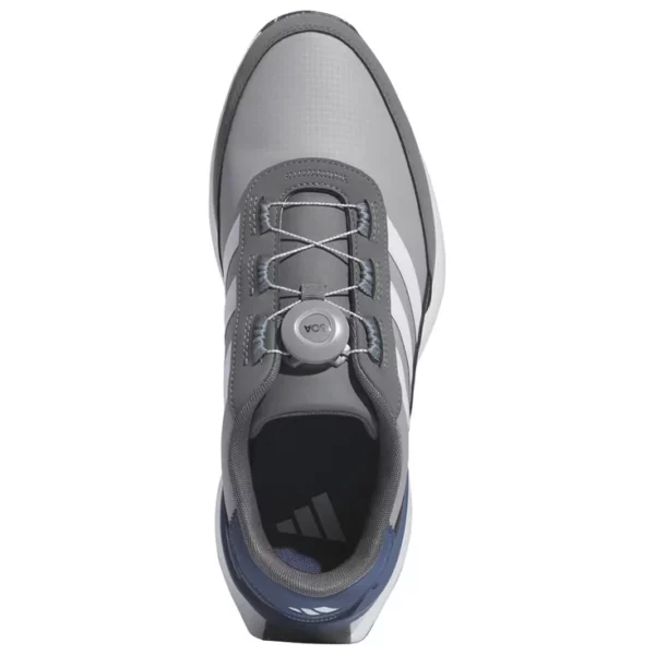 Adidas S2G SL Boa Adidas S2G SL Boa