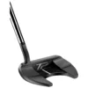 Taylormade TP Black Ardmore #6