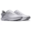 Footjoy Pro Lite BOA Footjoy Pro Lite BOA