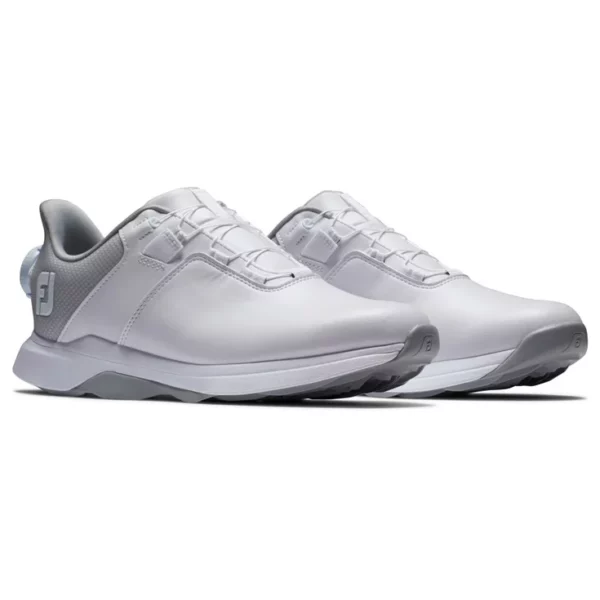 Footjoy Pro Lite BOA Footjoy Pro Lite BOA