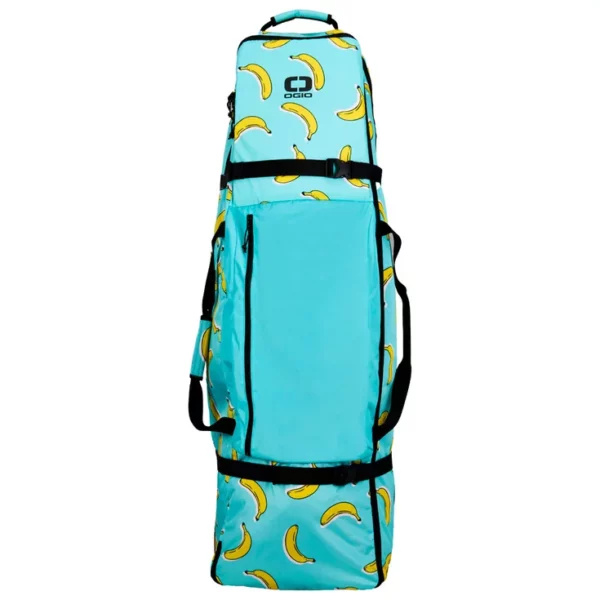 housse de voyage Ogio Bananarama housse de voyage Ogio Bananarama