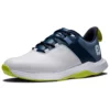 Footjoy Pro Lite