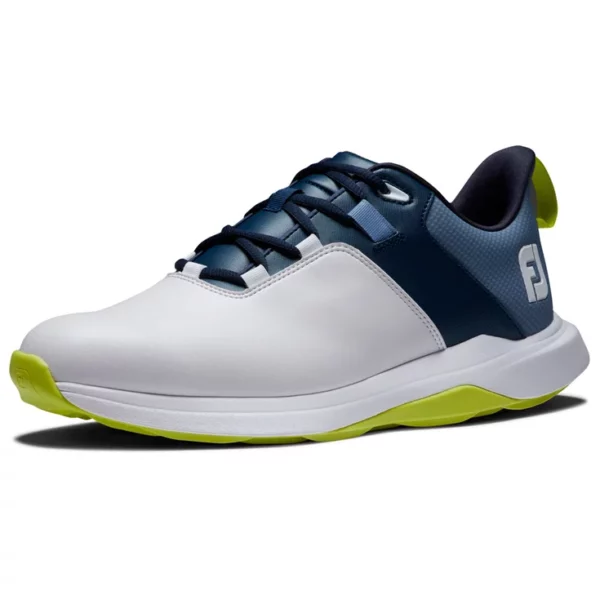 Footjoy Pro Lite