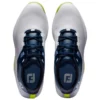 Footjoy Pro Lite