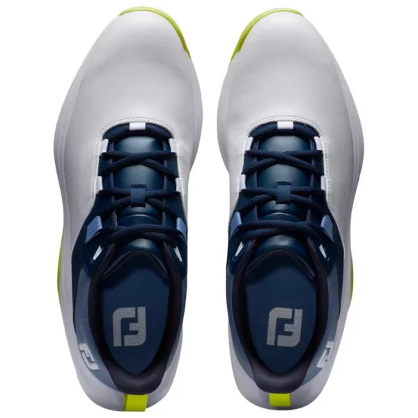Footjoy Pro Lite
