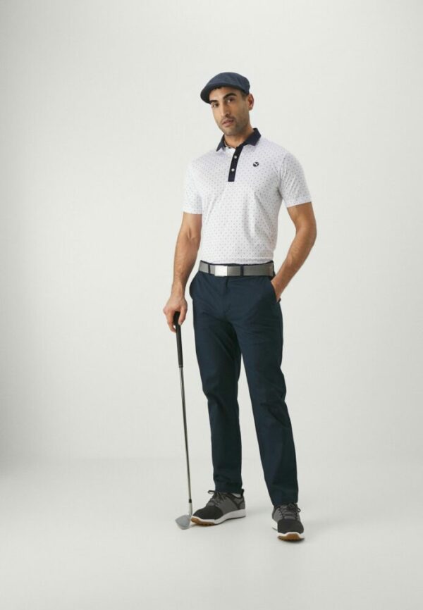 polo Puma Pure Geo polo Puma Pure Geo