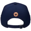 Taylormade Casquette Taylormade Lifestyle Metal Eyelet Taylormade Casquette Taylormade Lifestyle Metal Eyelet
