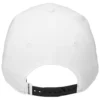 casquette Taylormade Lifestyle sunset golf29faa64acccfe673_E24TAYLACC434114_TAYL0928872_5 casquette Taylormade Lifestyle sunset golf