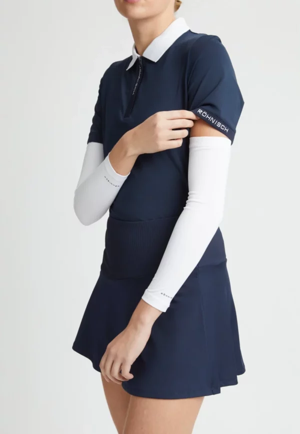 manchettes UV Rohnisch manchettes UV Rohnisch