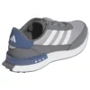 Adidas S2G SL Boa Adidas S2G SL Boa